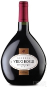 安杜拉加陳年白橡樹赤霞珠干紅葡萄酒(Undurraga Viejo Roble Cabernet Sauvignon, Maipo Valley, Chile)