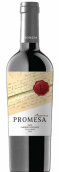 阿格莱诺言珍藏赤霞珠干红葡萄酒(De Aguirre Bodegas Vinedos Promesa Reserve Cabernet Sauvignon, Maule Valley, Chile)