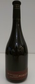 戴利龍園仙粉黛干紅葡萄酒(Turley Wine Cellars Dragon Vineyard Zinfandel, Howell Mountain, USA)