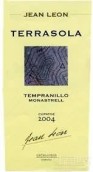 簡雷昂特拉索拉丹魄干紅葡萄酒(Jean Leon Terrasola Tempranillo, Catalonia, Spain)