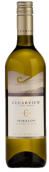 清景酒莊珍藏賽美蓉干紅葡萄酒(Clearview Estate Reserve Semillon, Hawke's Bay, New Zealand)