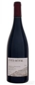 Domaine Patrick & Christophe Bonnefond Cote Rotie, Rhone, France