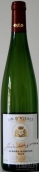 貝步倫海姆酒莊亨伯格瓊瑤漿白葡萄酒(Cave de Beblenheim Heimberger Gewurztraminer, Alsace, France)