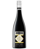 斯洛美索維吉西拉-維歐尼干紅葡萄酒(Sirromet Wines Le Sauvage Shiraz - Viognier, Granite Belt, Australia)