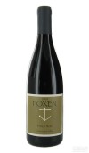 ?？松ヱR麗亞谷黑皮諾干紅葡萄酒(Foxen Santa Maria Valley Pinot Noir, California, USA)