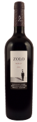 塔皮斯祖奴梅洛干紅葡萄酒(Tapiz Zolo Merlot, Mendoza, Argentina)