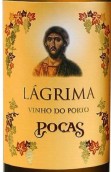 葡卡斯拉格利馬白色波特酒(Pocas Lagrima White Port, Portugal)