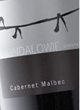 龐多威赤霞珠馬爾貝克混釀干紅葡萄酒(Pondalowie Vineyard Cabernet Sauvignon - Malbec, Bendigo, Australia)