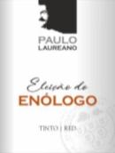 保羅雷利亞諾酒莊釀酒師之選紅葡萄酒(Paulo Laureano Eleicao do Enologo, Alentejo, Portugal)