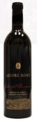 奧多比路巴盧瑟福葡萄園赤霞珠干紅葡萄酒(Adobe Road Rutherford Cabernet Sauvignon, Napa Valley, USA)