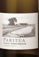 柏瑞圖黛娜貴腐賽美容甜白葡萄酒(Paritua Dinah Botrytised Semillon, Hawke's Bay, New Zealand)