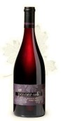 潘納威拉米特山黑皮諾干紅葡萄酒(Penner-Ash Willamette Valley Pinot Noir, Oregon, USA)