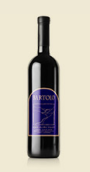 秋分巴托羅味而多干紅葡萄酒(Equinox Bartolo Petit Verdot, California, USA)