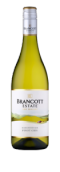 布蘭卡特珍藏灰皮諾干白葡萄酒（馬爾堡）(Brancott Estate Classic Pinot Gris, Marlborough, New Zealand)