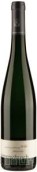 Weingut Clemens-Busch Marienburg Fahrlay Riesling Grosses Gewachs, Mosel, Germany