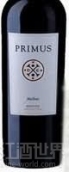 翠嶺極品馬爾貝克干紅葡萄酒(Veramonte Primus Malbec, Mendoza, Argentina)