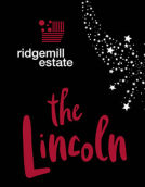 里奇米爾酒莊林肯系列西拉維歐尼干紅葡萄酒(Ridgemill Estate The Lincoln Shiraz Viognier, Granite Belt, Australia)