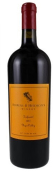 貝希酒莊仙粉黛干紅葡萄酒(Behrens and Hitchcock Zinfandel, Napa Vally, USA)