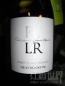 保羅雷利雅諾勞拉雷蓋羅PL LR干白葡萄酒(Paulo Laureano Laura Regueiro PL LR, Portugal)