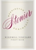 司徒妮旋風黑皮諾干紅葡萄酒(Stonier Windmill Pinot Noir, Mornington Peninsula, Australia)