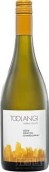 土朗吉丹頓霞多麗干白葡萄酒(Toolangi Denton Chardonnay, Yarra Valley, Australia)