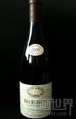 Domaine Sylvie Esmonin Bourgogne Rouge Cuvee Sylvie, Burgundy, France