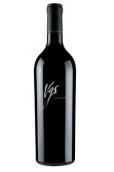 波特勒酒莊VGS系列赤霞珠干紅葡萄酒(Chateau Potelle VGS Cabernet Sauvignon, Mount Veeder, USA)