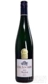 露森莊園精選雷司令白葡萄酒(Dr. Loosen Estate Riesling, Mosel, Germany)