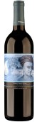 斯蒂爾流星藍(lán)佛朗克干紅葡萄酒(Steele Wines Shooting Star Blue Franc, Washington, USA)