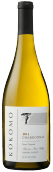 科科莫彼得斯園霞多麗白葡萄酒(Kokomo Winery Peters Vineyard Chardonnay, Russian River Valley, USA)