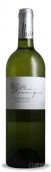 河谷尼(Chateau Recougne Blanc, Bordeaux, France)