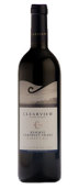 清景酒莊珍藏品麗珠干紅葡萄酒(Clearview Estate Reserve Cabernet Franc, Hawke's Bay, New Zealand)