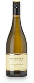 紅石酒莊金獎長相思干白葡萄酒(Rockburn Sauvignon Blanc Gold Medal, Central Otago, New Zealand)