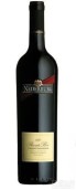 尼德堡酒莊珍匣赤霞珠紅葡萄酒(Nederburg Private Bin Cabernet Sauvignon, Coastal Region, South Africa)