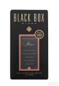 Black Box Wines Shiraz, California, USA