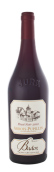 巴多酒莊普匹林黑皮諾干紅葡萄酒(Domaine Badoz Arbois-Pupillin Pinot Noir, Cotes du Jura, France)