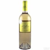 拉法格酒莊干白葡萄酒(Domaine Lafage Cote Est Blanc, Vin de Pays des Cotes Catalanes, France)