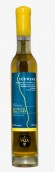 分界線威代爾冰白葡萄酒(Between The Lines Winery Vidal Icewine, Ontario, Canada)