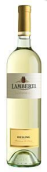 蘭碧堤雷司令白葡萄酒(Lamberti Riesling, Veneto, Italy)