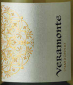 翠嶺霞多麗白葡萄酒(Veramonte Chardonnay, Casablanca Valley, Chile)