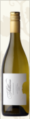 索塔諾霞多麗干白葡萄酒(Bodega Sottano Chardonnay, Mendoza, Argentina)