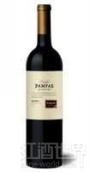 南潘帕斯酒莊潘帕斯風(fēng)格馬爾貝克紅葡萄酒(Pampas del Sur Estilo Pampas Malbec, Tupungato, Argentina)