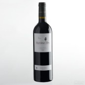 Clos Martinet 'Martinet Bru', Priorat DOCa, Spain