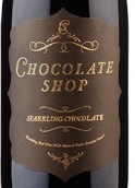 格言巧克力商店巧克力起泡酒(Precept Chocolate Shop Sparkling Chocolate Red Wine, Washington, USA)