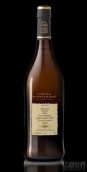 卢士涛阿蒙提那多米格尔弗塔德佛罗里达索雷拉雪利酒(Lustau Amontillado Miguel Fontadez Florida Solera Sherry, Andalucia, Spain)