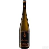 圣優(yōu)荷夫梅林老藤雷司令白葡萄酒(Weingut St. Urbans-Hof Mehringer Riesling Alte Reben, Mosel, Germany)