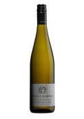 愛德華山霞多麗白葡萄酒(Mount Edward Chardonnay, Central Otago, New Zealand)