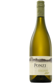 龐茲白皮諾干白葡萄酒(Ponzi Vineyards Pinot Blanc, Willamette Valley, USA)