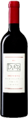 戴爾酒莊品麗珠紅葡萄酒(Dyer Vineyard Cabernet Franc, Diamond Mountain District, USA)