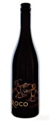 Roco Pinot Noir, Willamette Valley, USA
